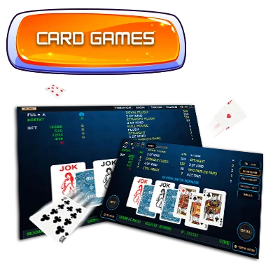 rgocasino4.com